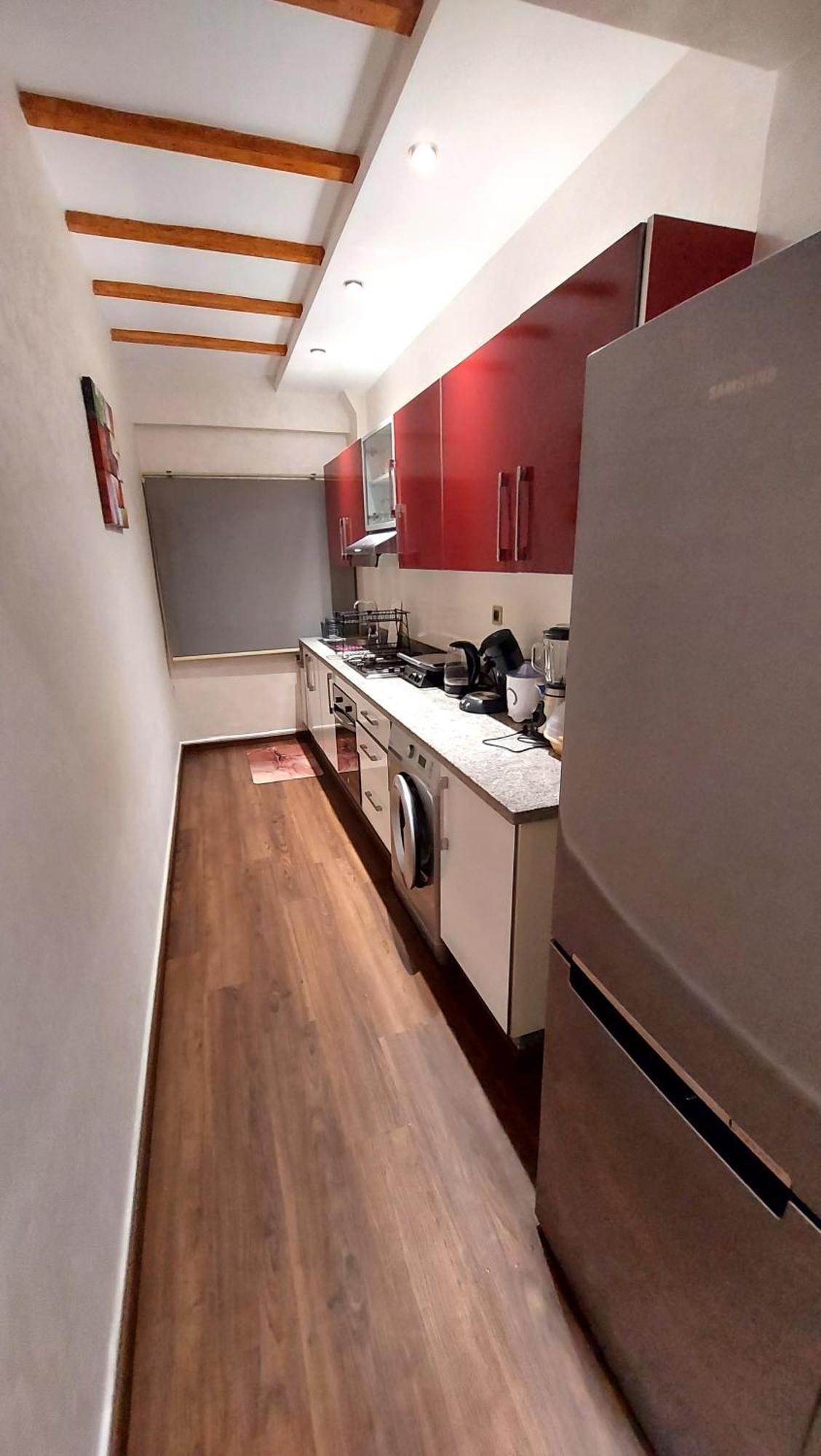 Luxury Downtown Apartment Of 80M2 In Front Of Hassan 2 Mosque And Sea From Family , Pour Famille , Interdit Couples Araabic Non Marie, Forbidden Unmarried Araabic Couples Basement Car Park Kazablanka Dış mekan fotoğraf